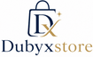 Dubyxstore