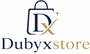 Dubyxstore